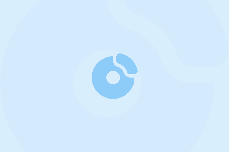 Помпа ABS за Volkswagen, Passat III Sedan B5, 1998, DI Turbo